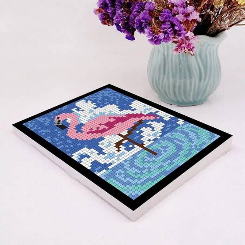 Product thumbnail 5