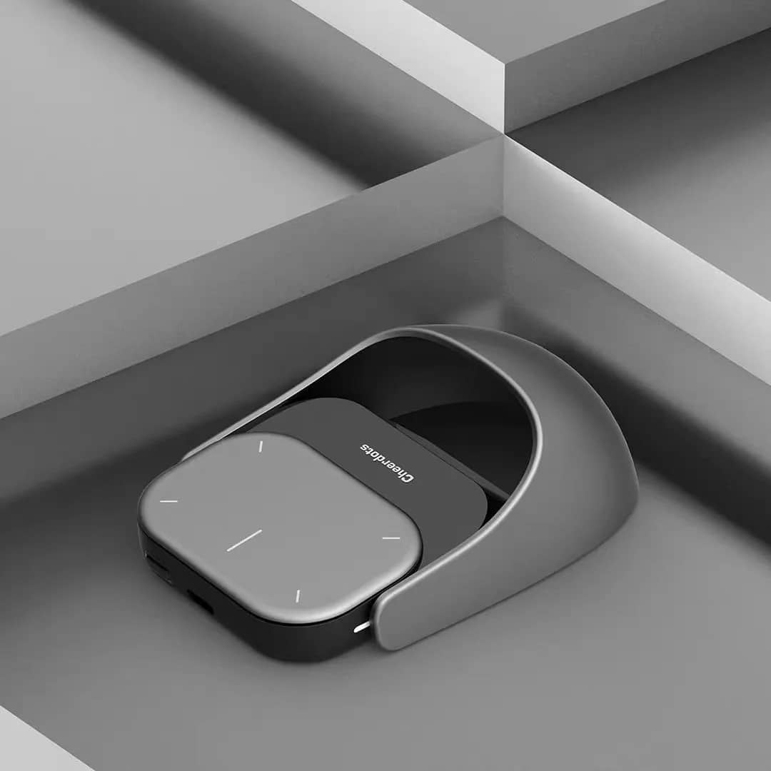 Product thumbnail 2