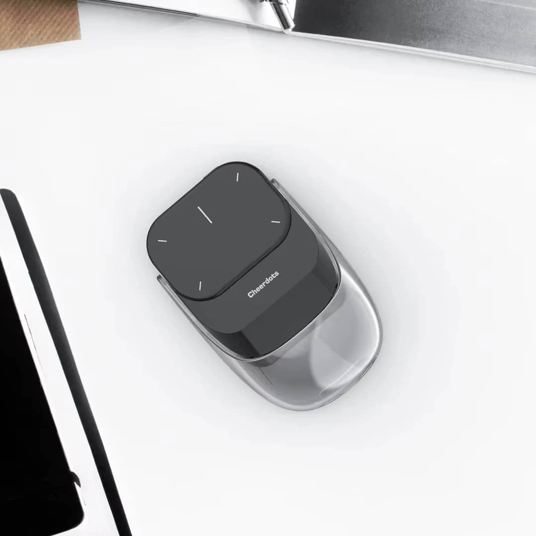 Product thumbnail 3