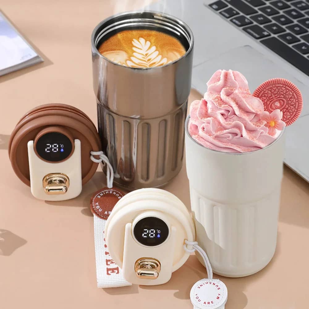Product thumbnail 3