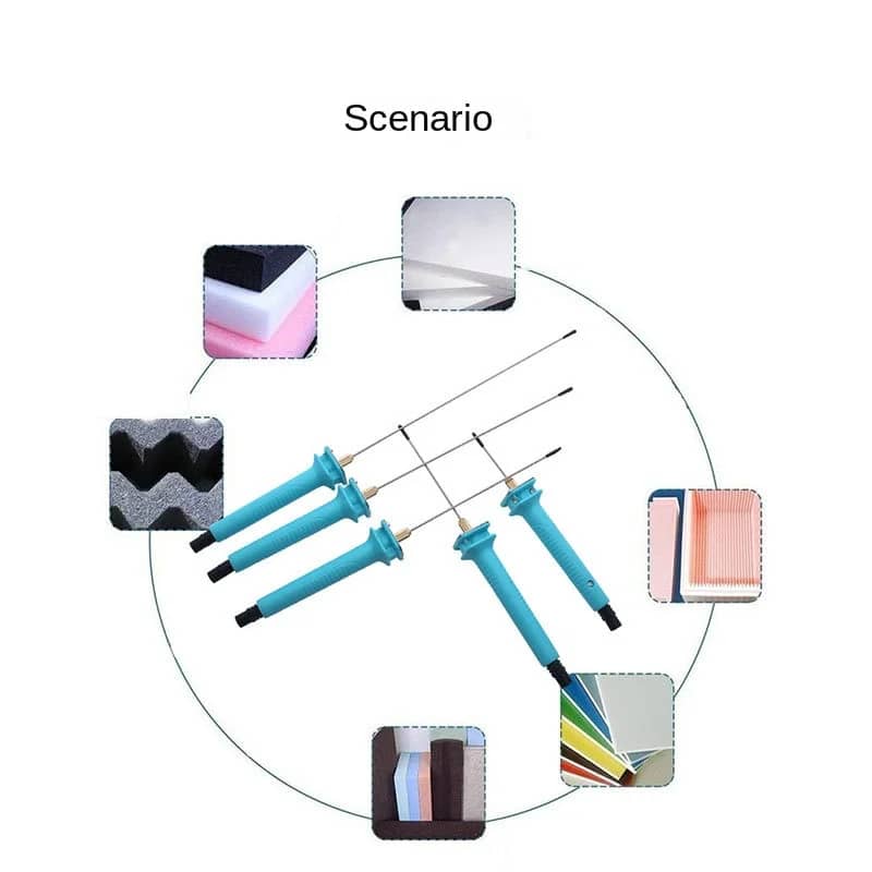 Product thumbnail 5