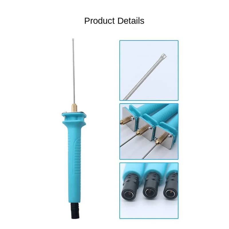 Product thumbnail 4