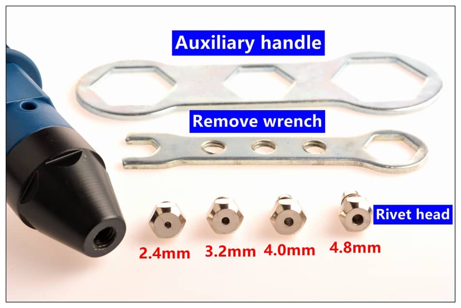 Product thumbnail 5
