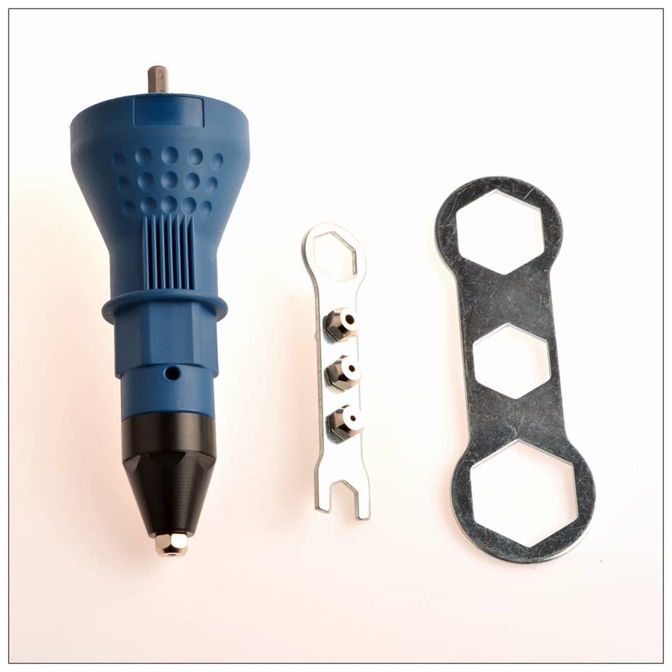 Product thumbnail 4