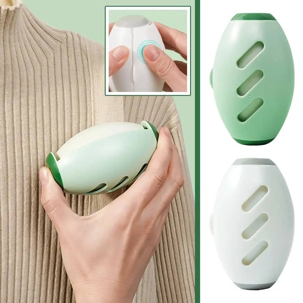 Product thumbnail 5