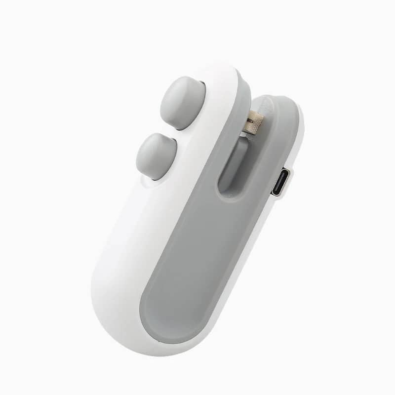 Product thumbnail 5
