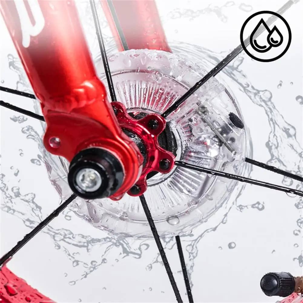 Product thumbnail 4