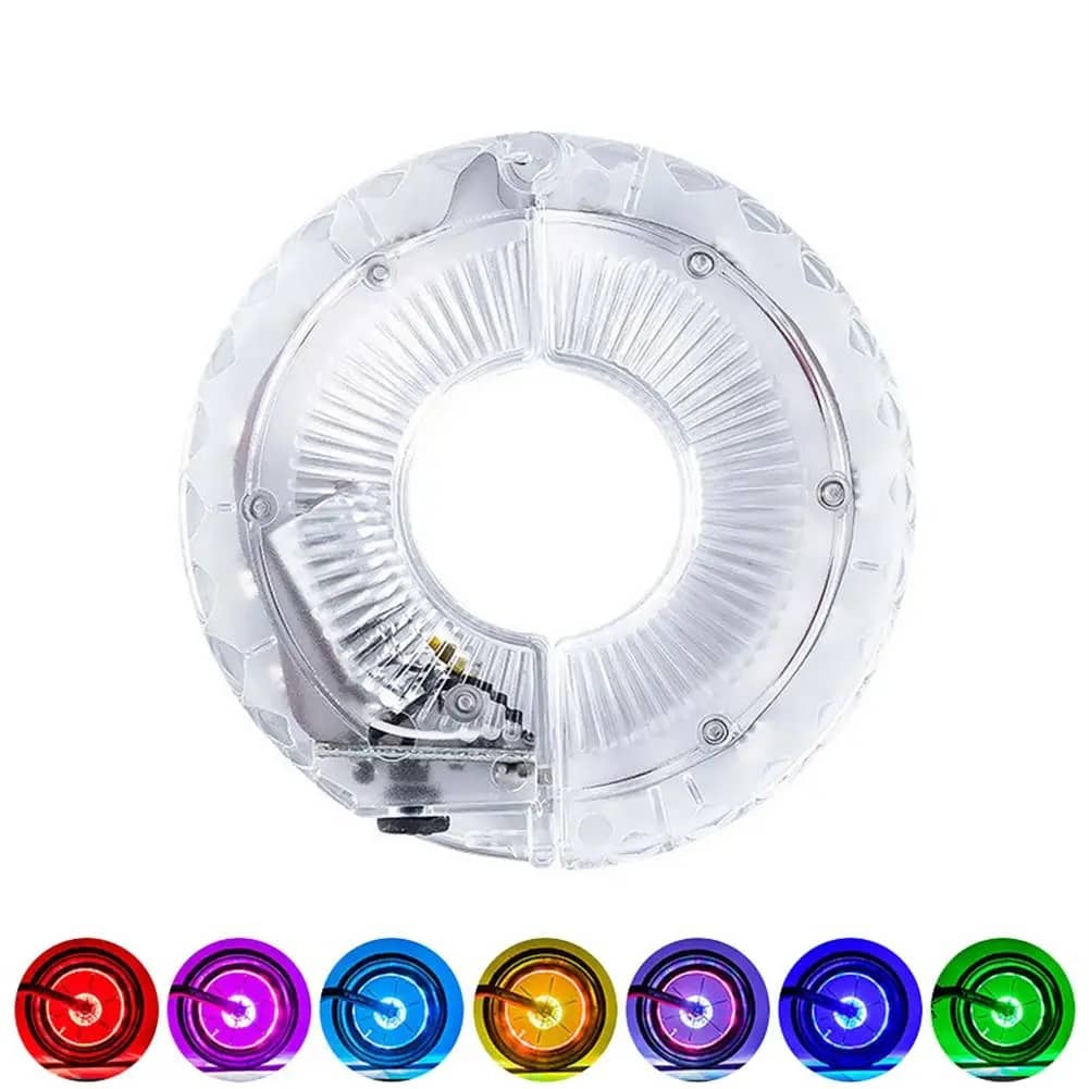 Product thumbnail 5