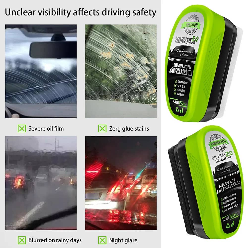 Product thumbnail 3