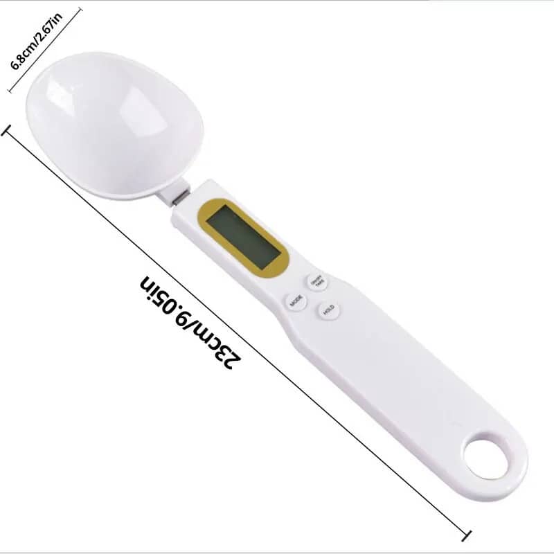 Product thumbnail 5