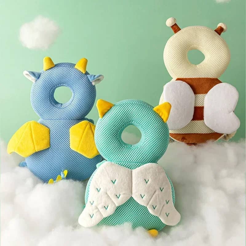 Product thumbnail 2