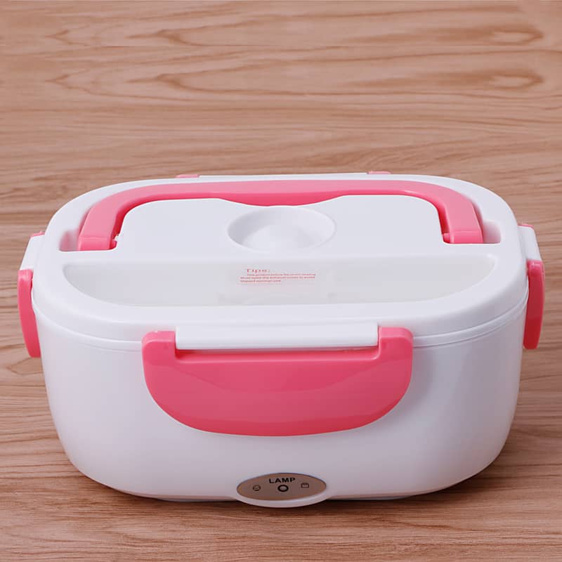 Product thumbnail 2
