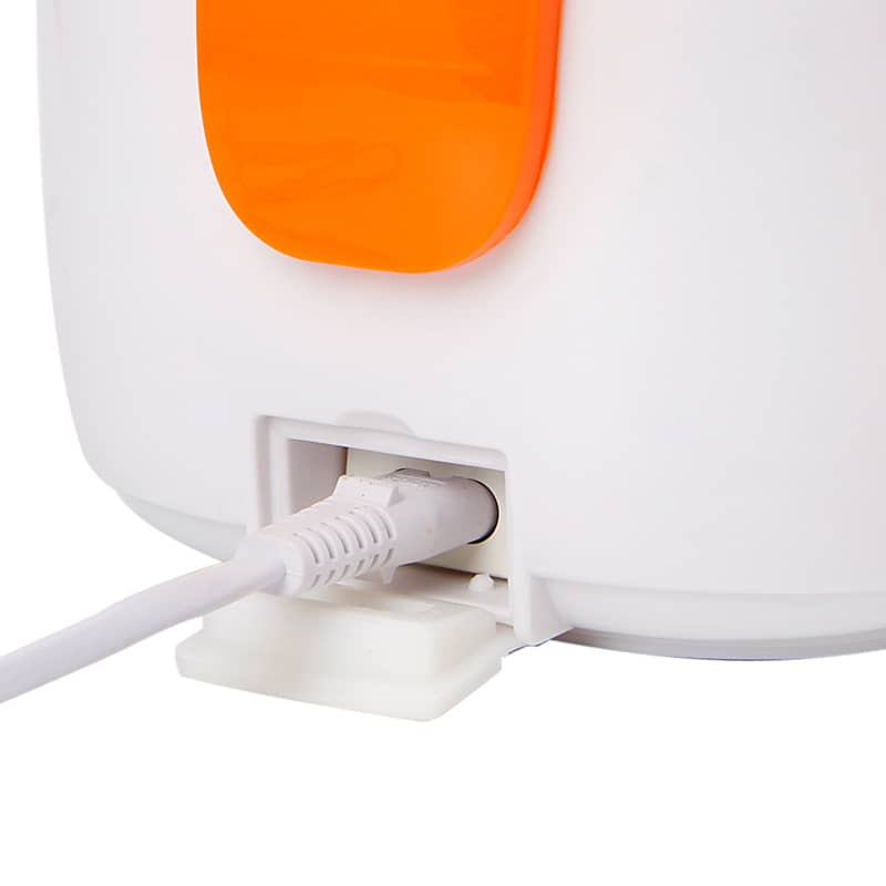 Product thumbnail 5