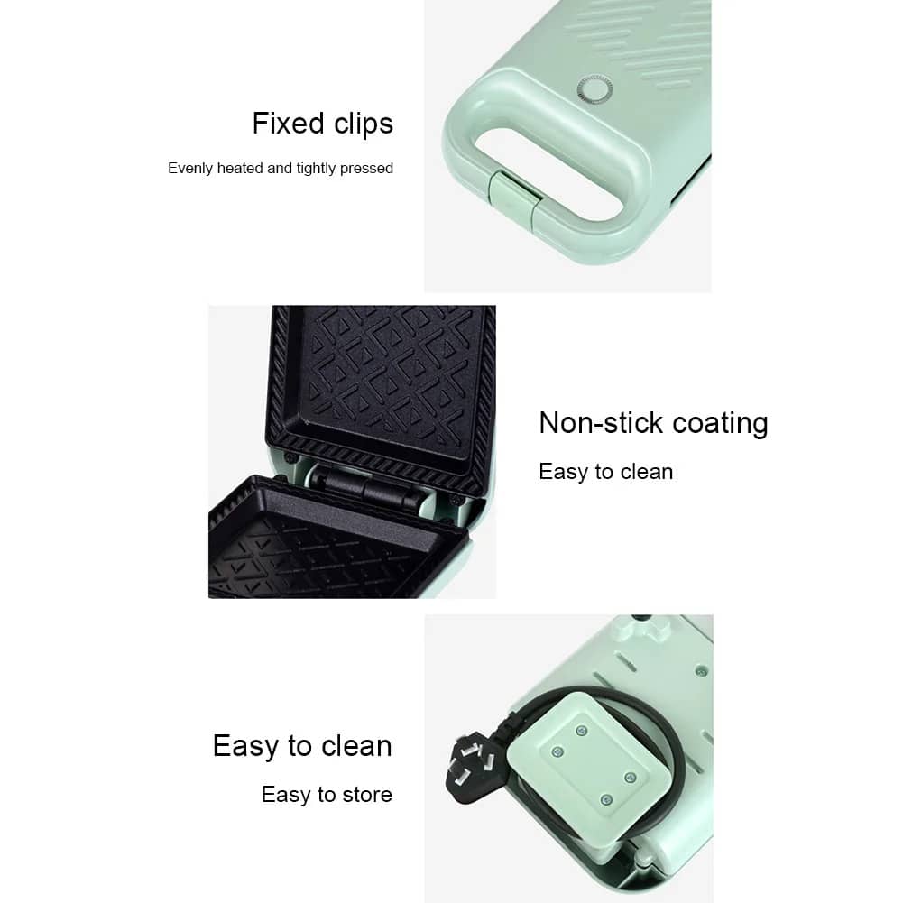 Product thumbnail 5