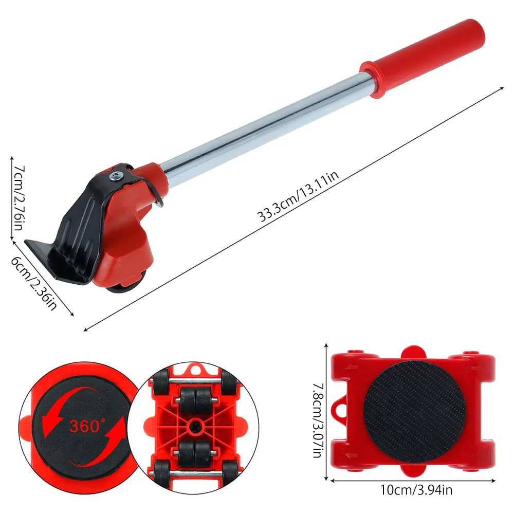 Product thumbnail 3