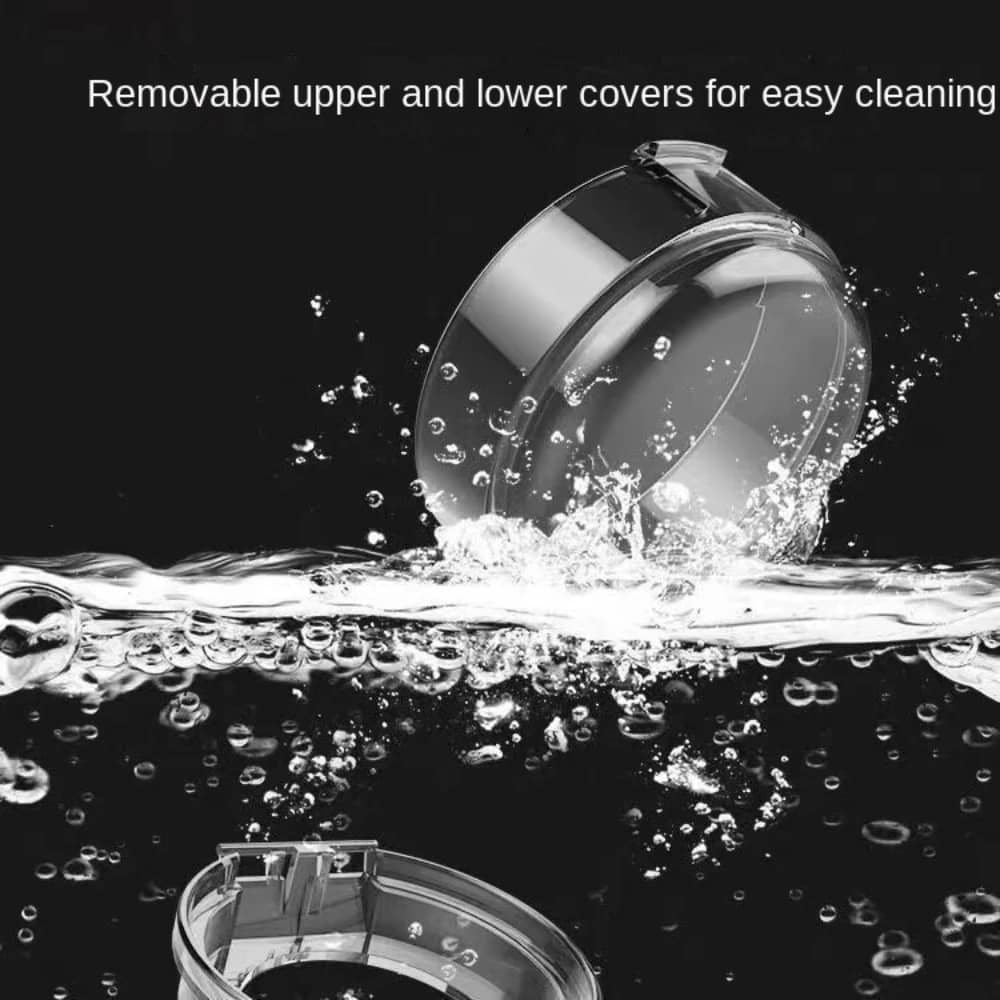 Product thumbnail 5