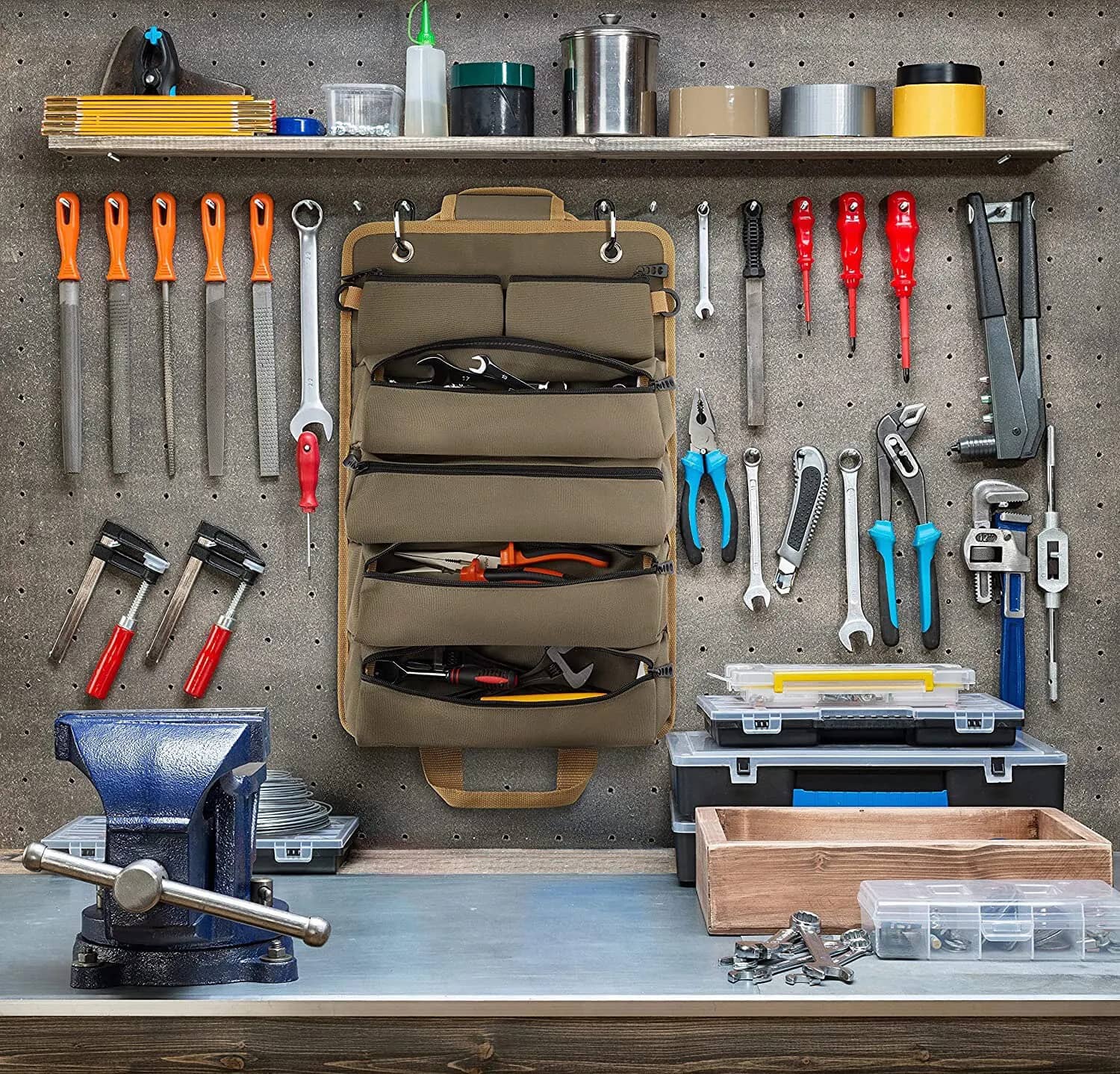 Product thumbnail 5