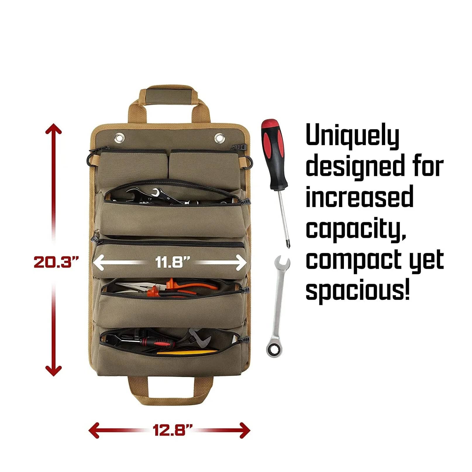 Product thumbnail 2
