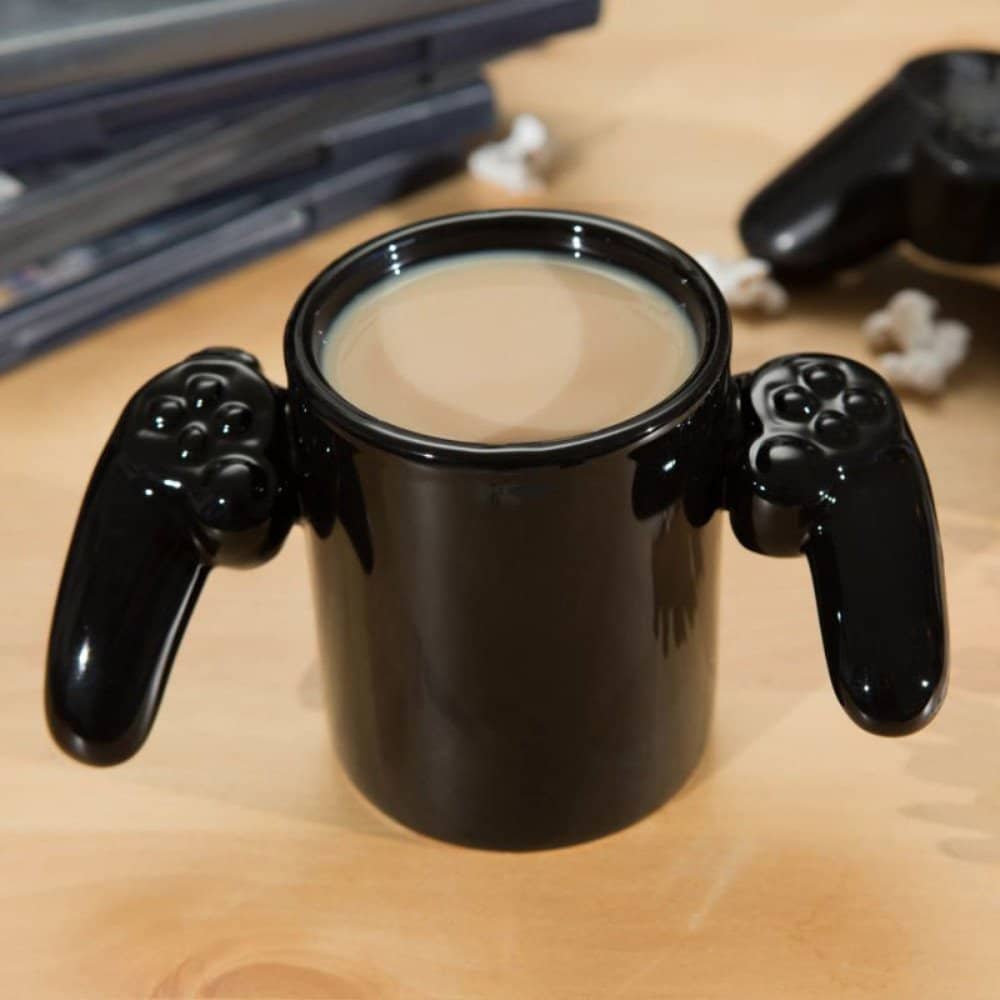 Product thumbnail 4