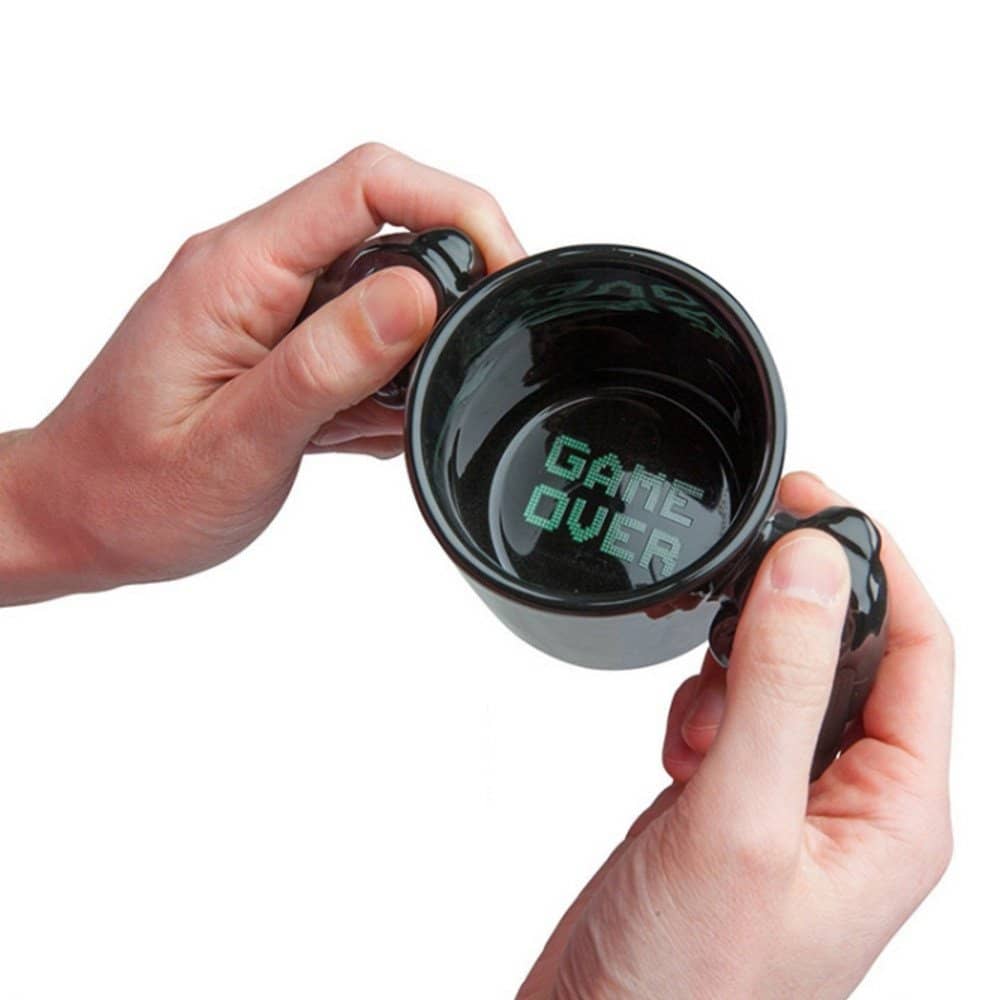 Product thumbnail 2
