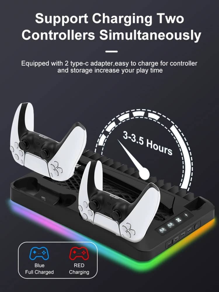 Product thumbnail 3