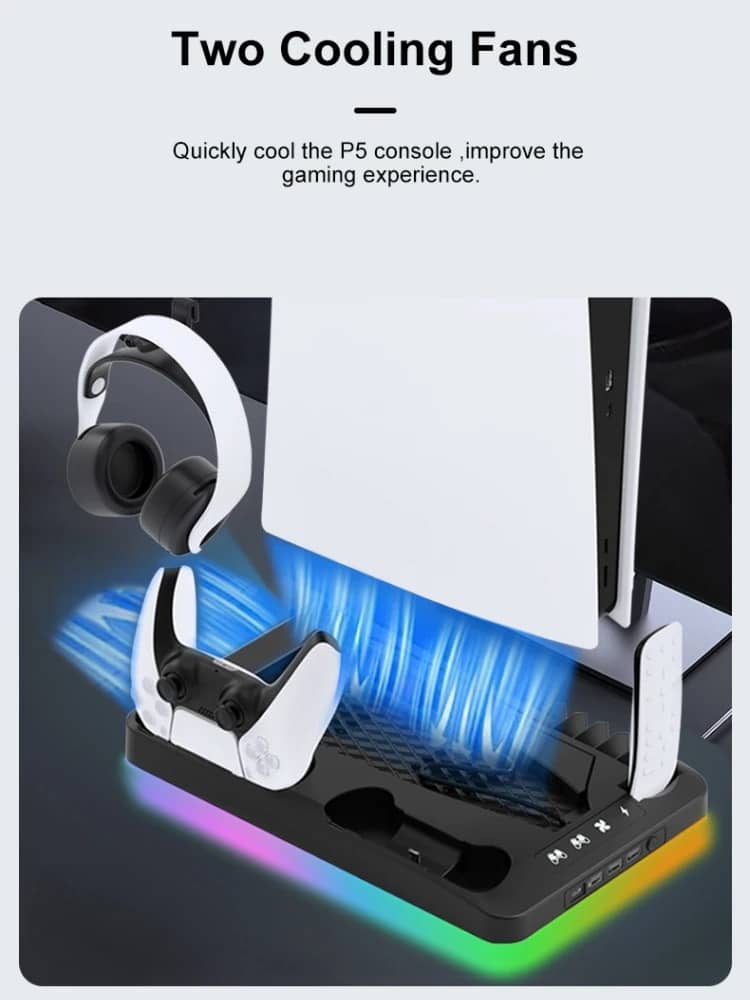 Product thumbnail 5