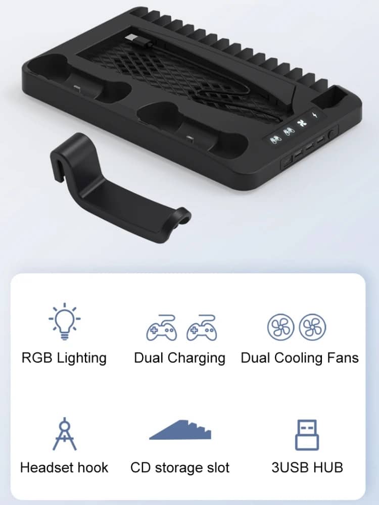 Product thumbnail 2