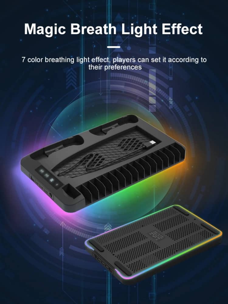 Product thumbnail 4