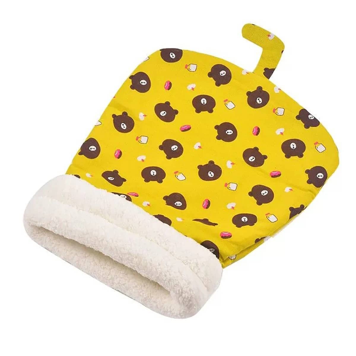 Product thumbnail 5