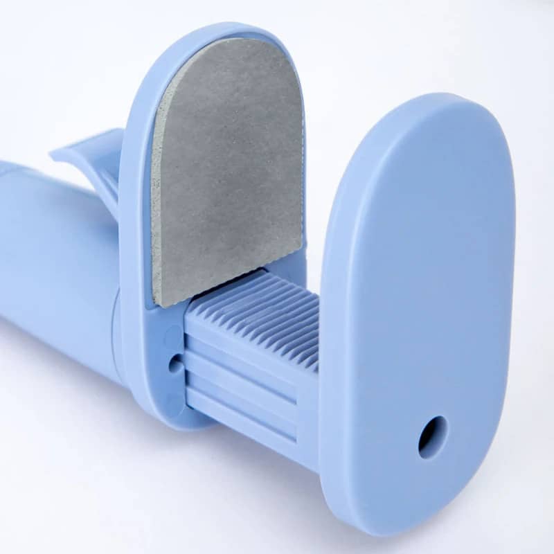 Product thumbnail 5