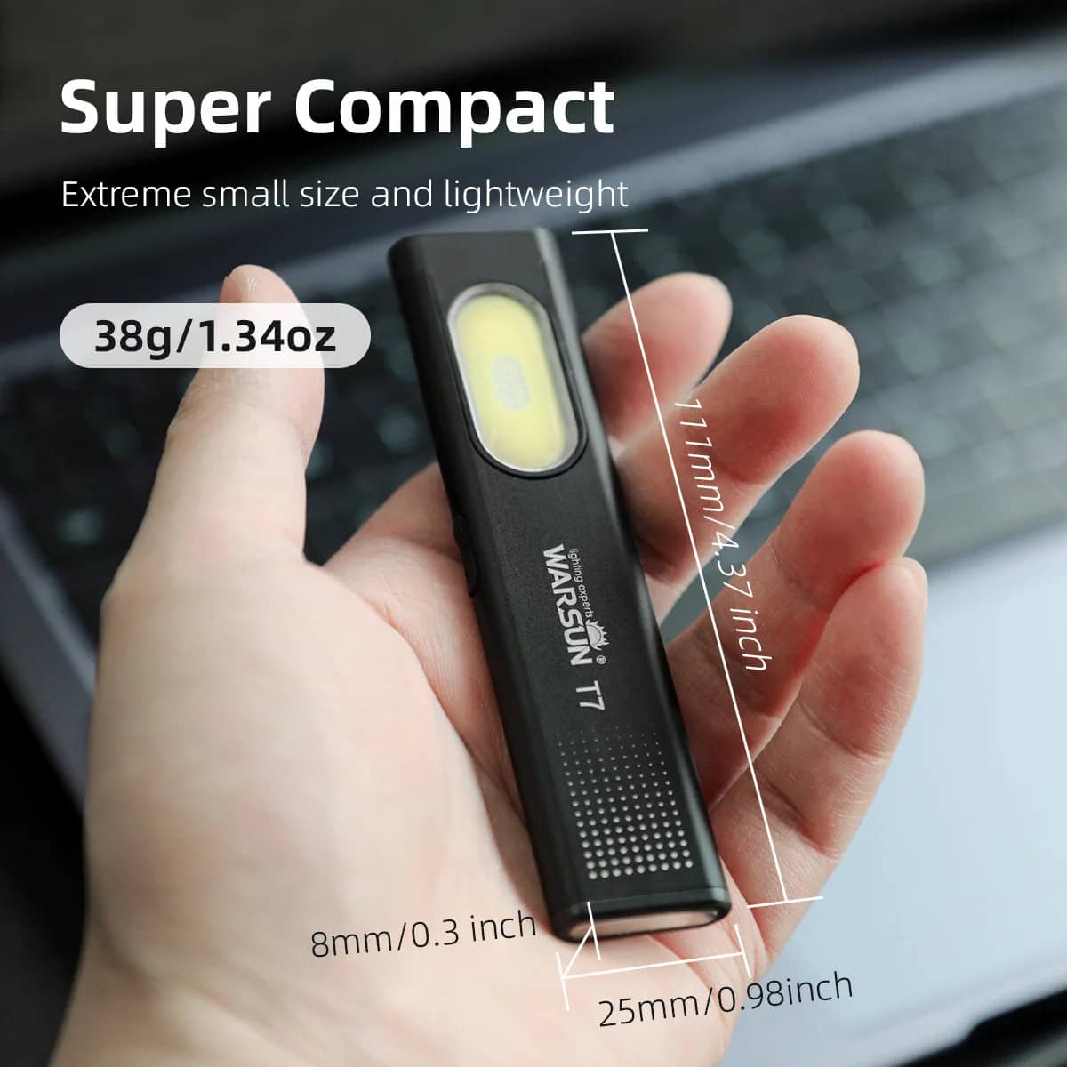 Product thumbnail 4