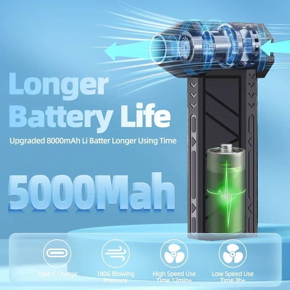 Product thumbnail 5