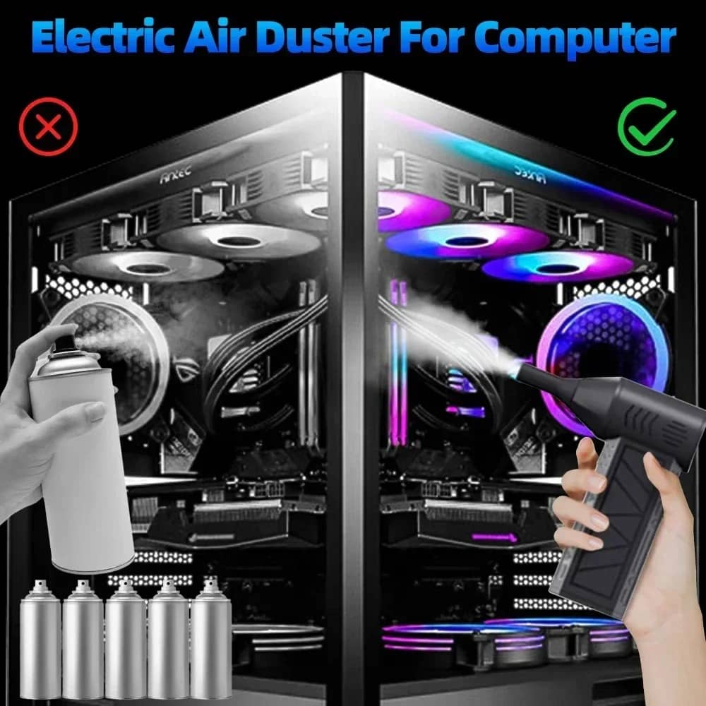 Product thumbnail 4