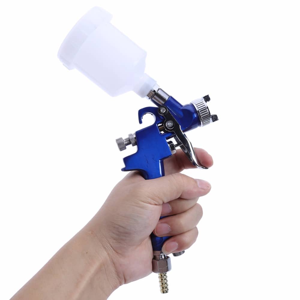 Product thumbnail 4
