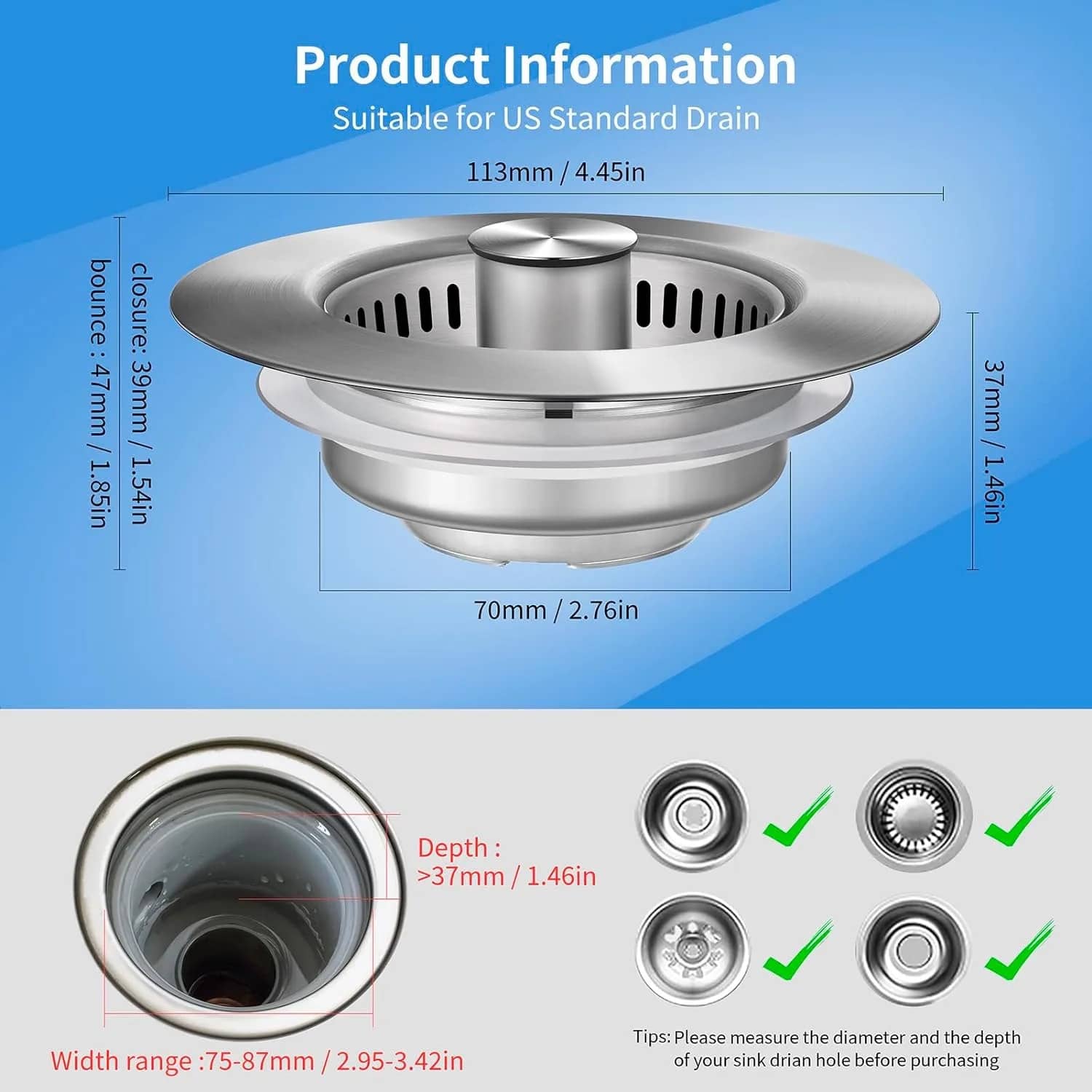Product thumbnail 5