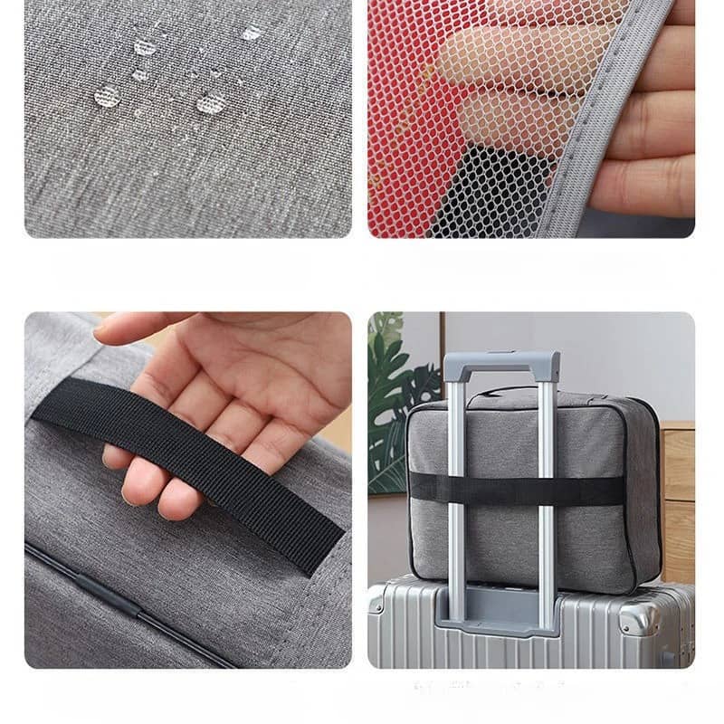 Product thumbnail 5