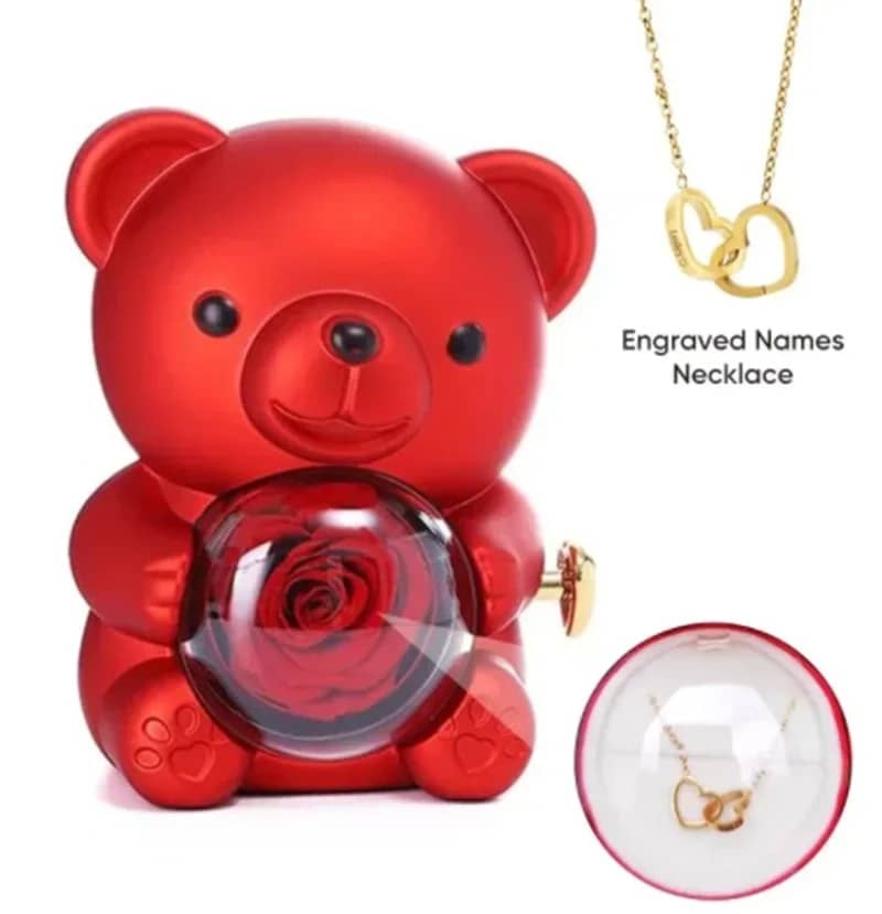 Product thumbnail 2