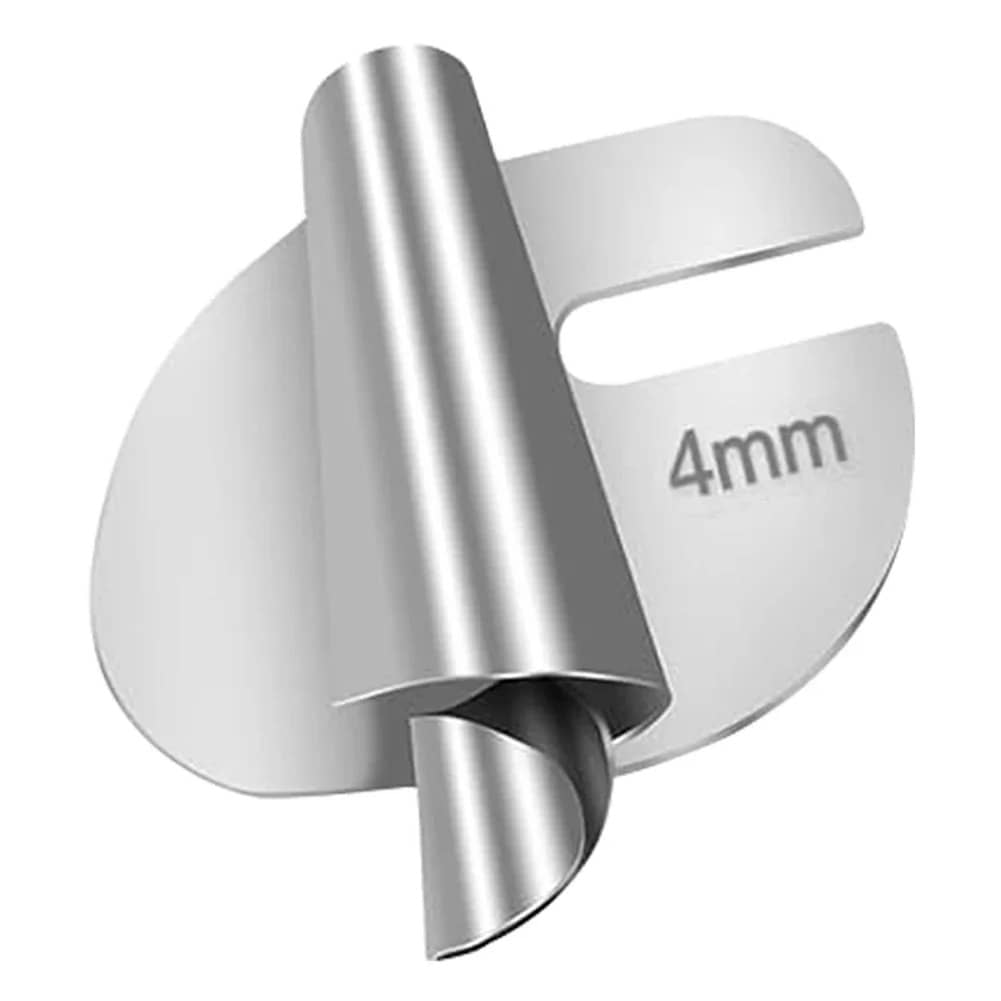 Product thumbnail 5