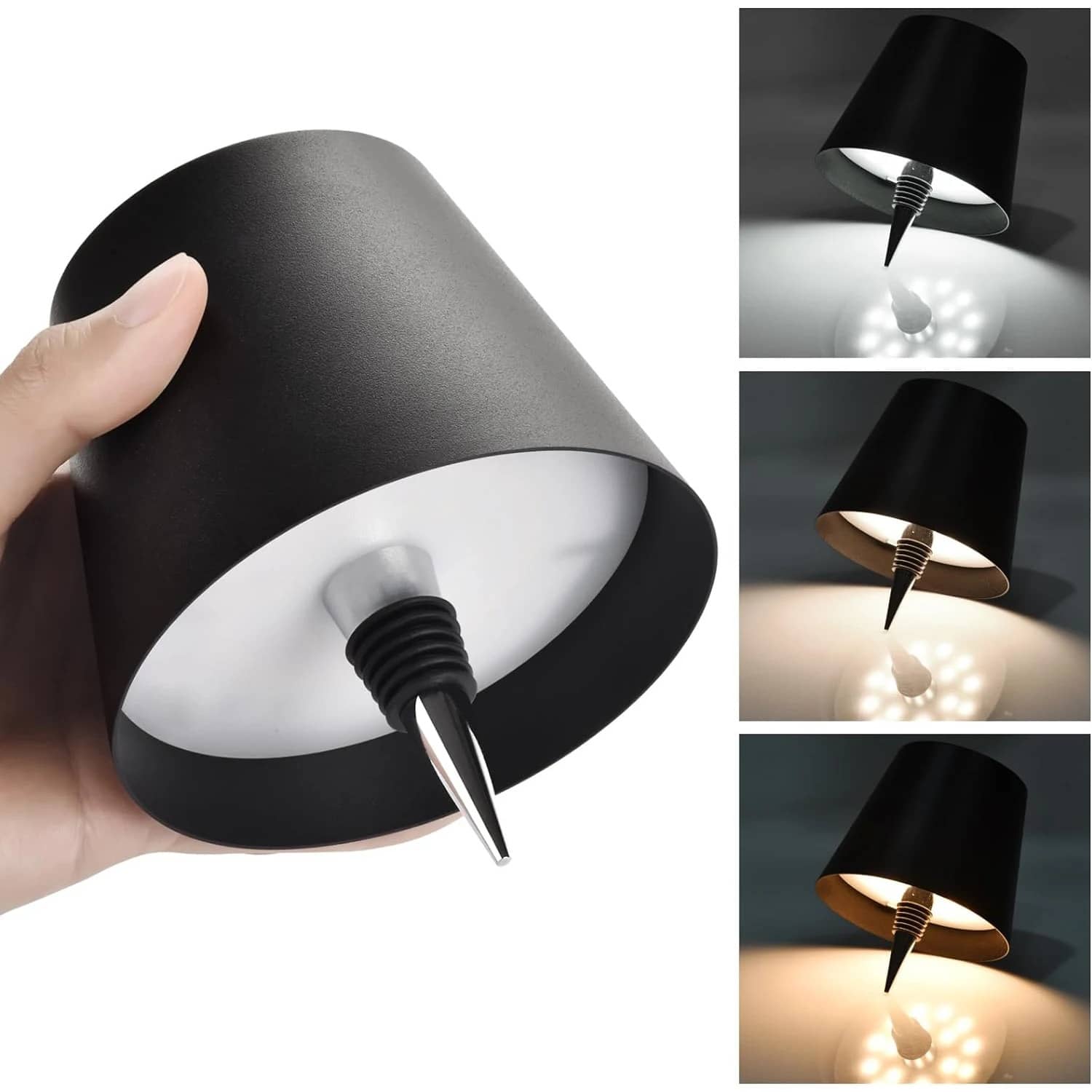 Product thumbnail 2