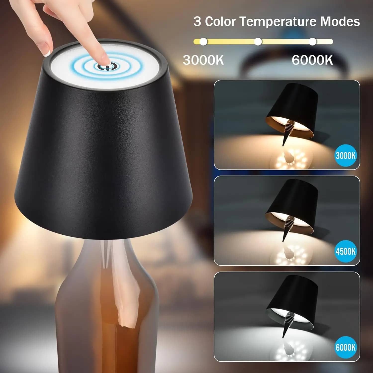 Product thumbnail 4