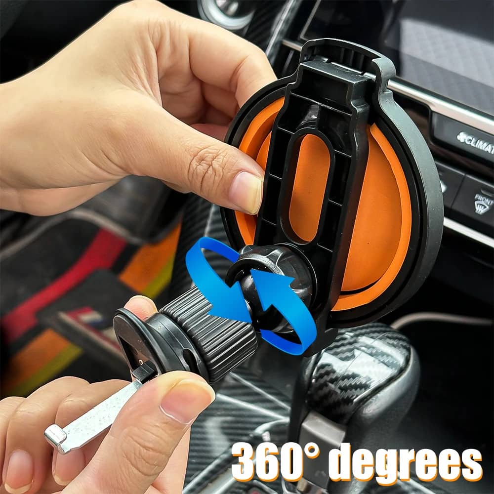 Product thumbnail 4