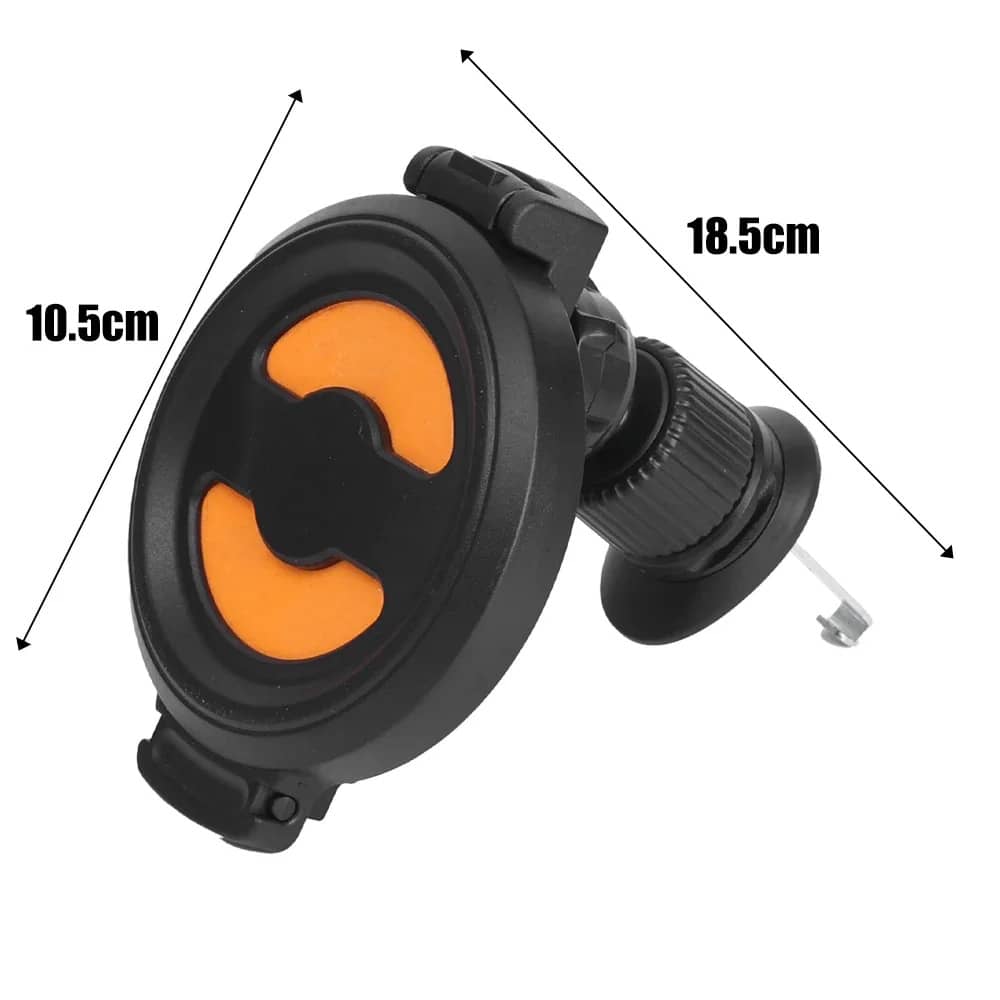 Product thumbnail 5