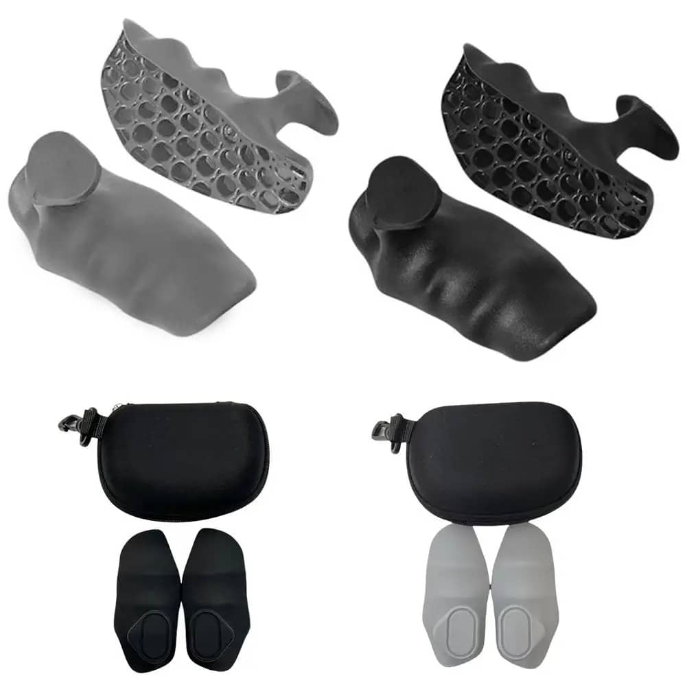 Product thumbnail 5