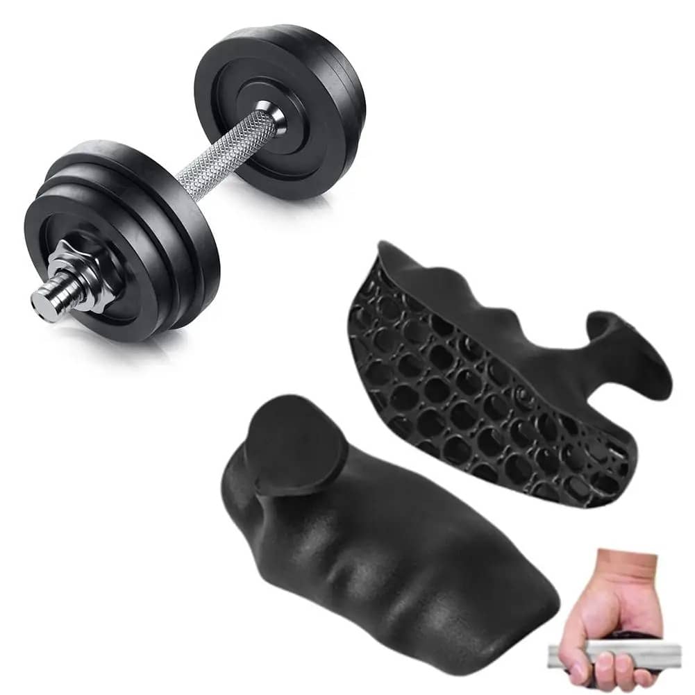 Product thumbnail 2