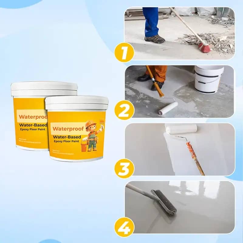 Product thumbnail 5