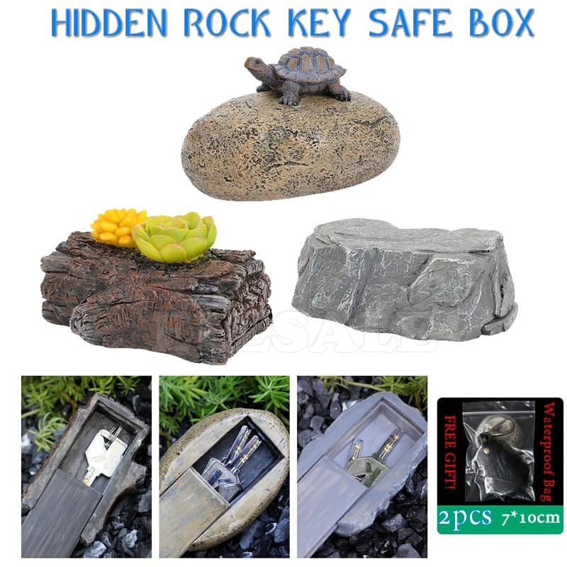 Product thumbnail 4
