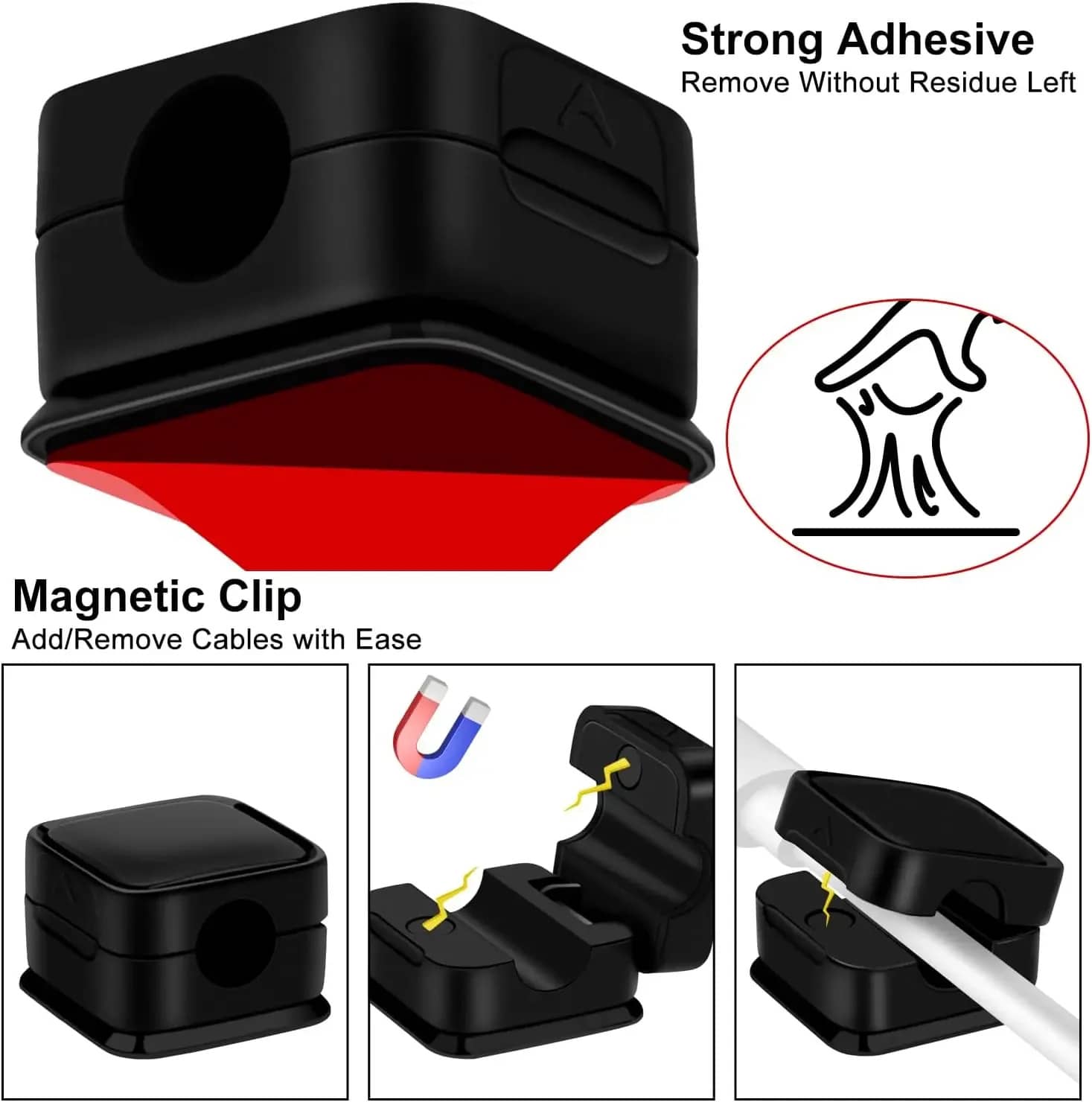 Product thumbnail 4