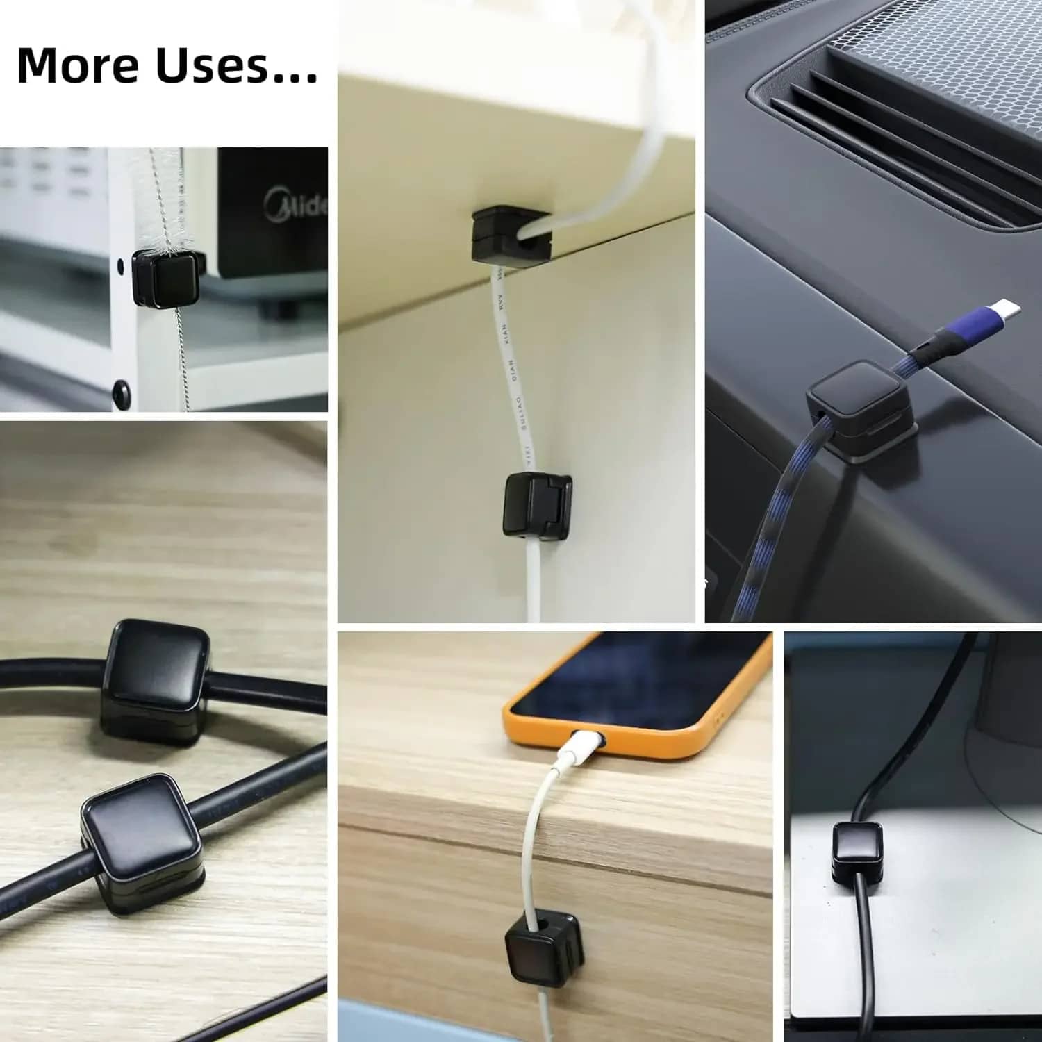 Product thumbnail 5