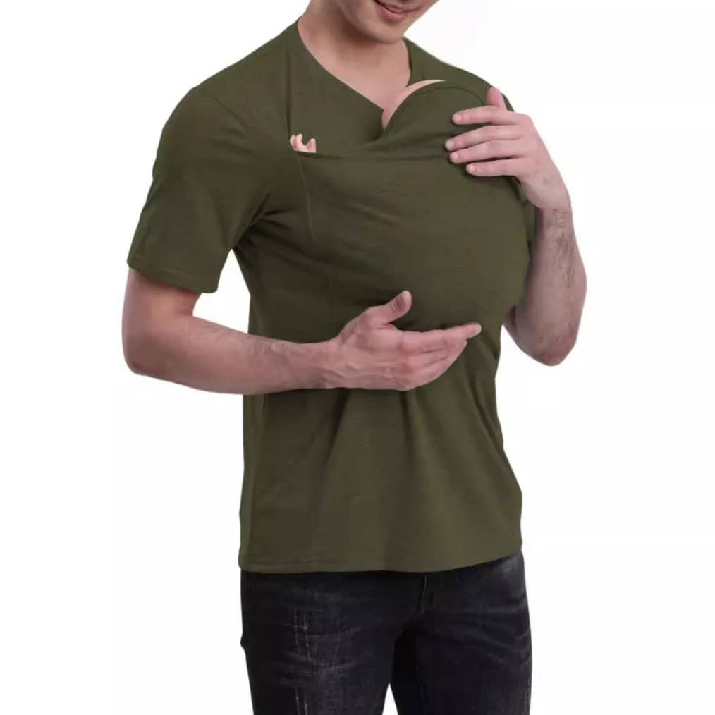 Product thumbnail 4