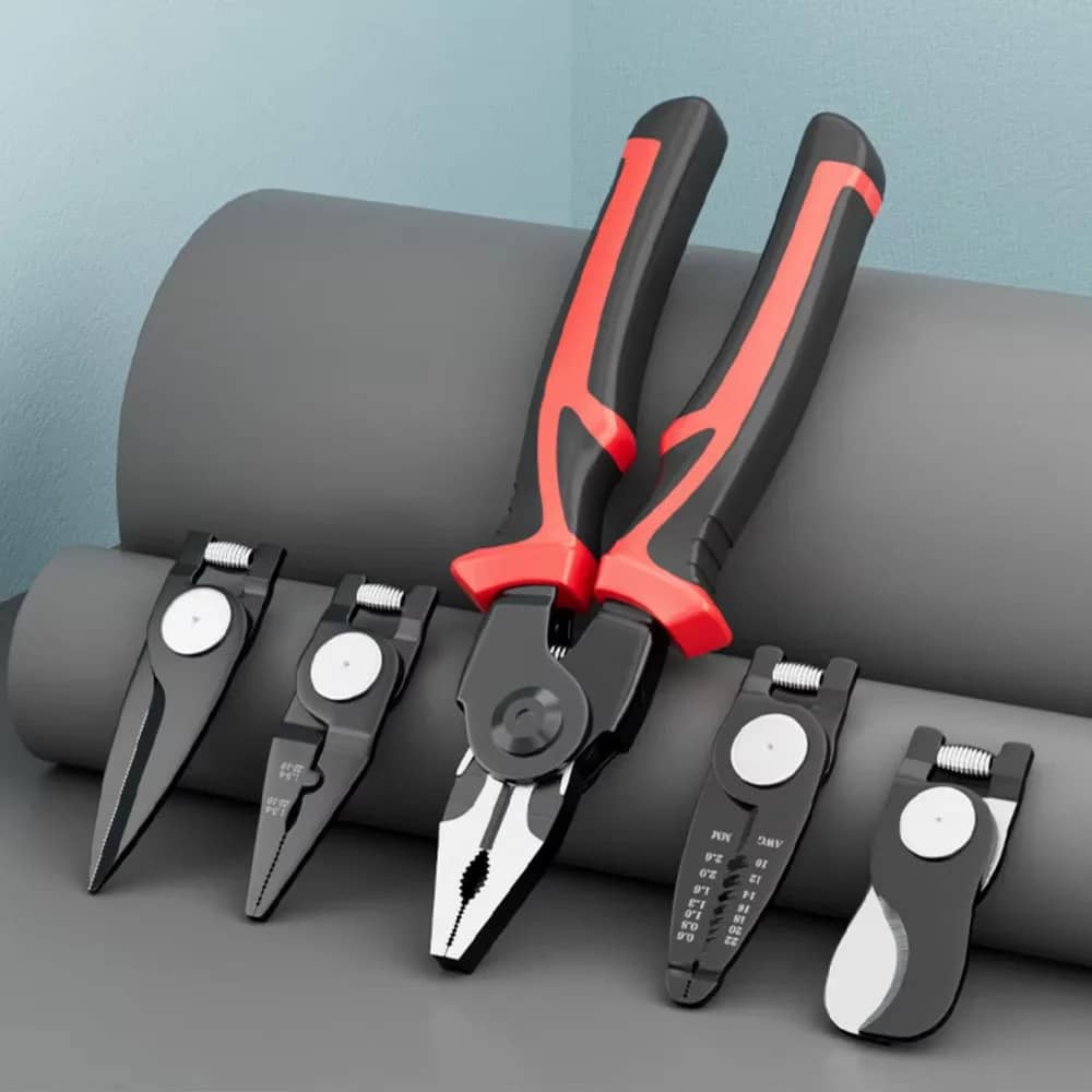 Product thumbnail 3